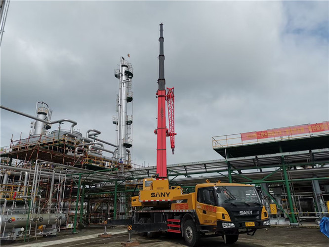 仲巴县吊具、钢板、枕木等耗材需要单独付费吗？