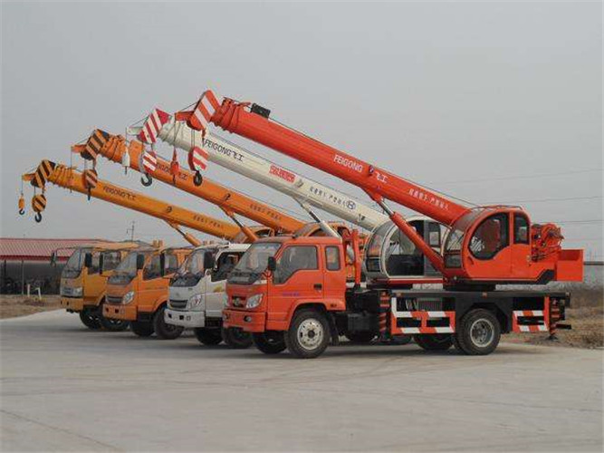 仲巴县设备出现故障导致停工，怎么处理？是否有备用设备替换？